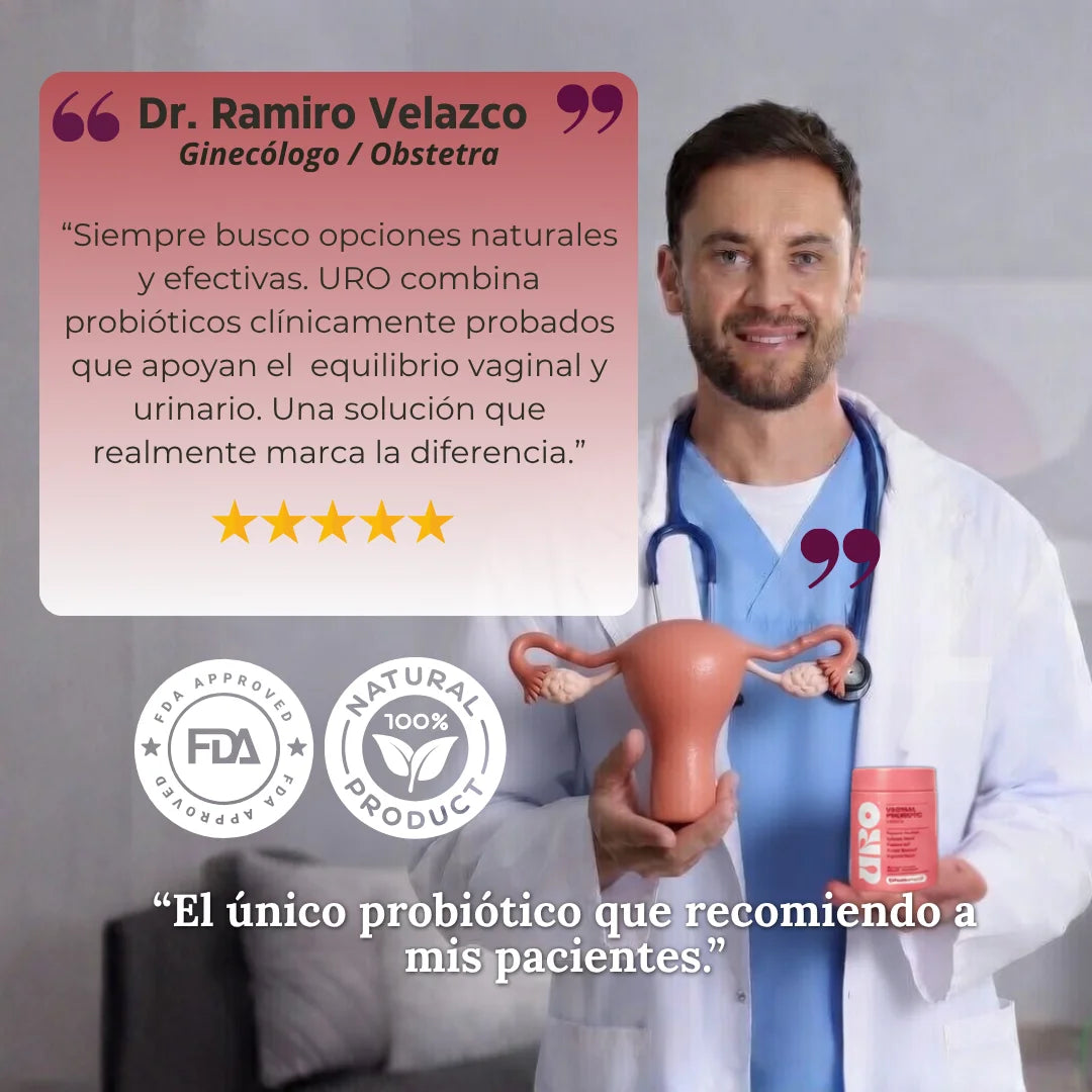 ¿Cansada de ese olor que no se va aunque te cuides? Esto lo cambia en días.
